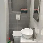 Location Apartment *