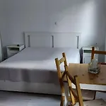 Location *