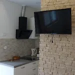 Location Apartment *