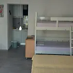 Location Apartment *