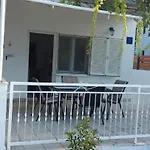 Location Apartment Živogošće