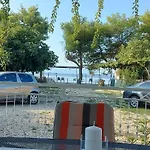 Location Apartment *