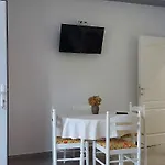 Location Apartment *