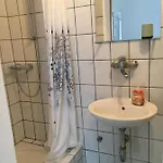 Location * Živogošće