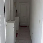 Apartment Location Živogošće