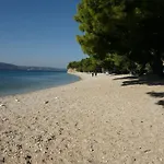 Location * Živogošće