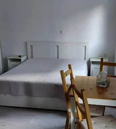 Location *