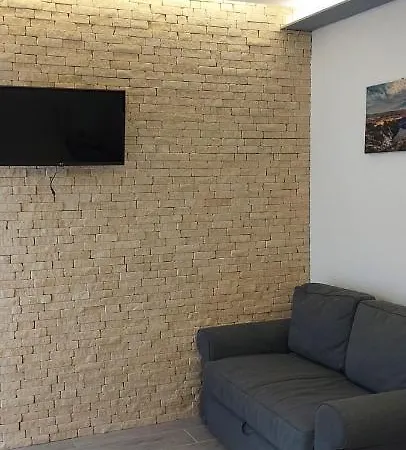 Appartement Location
