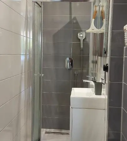 Location Appartement *