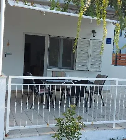 Location Appartement Živogošće