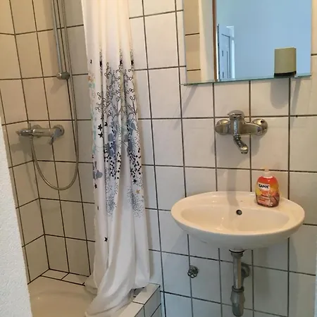Location * Živogošće