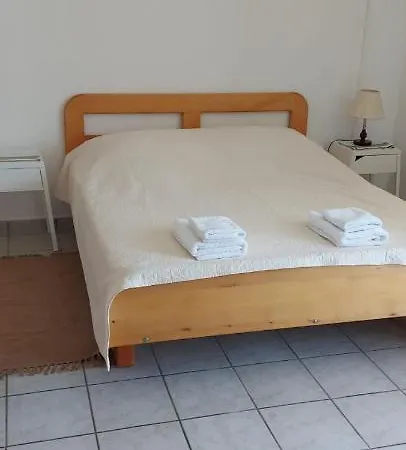 Appartement Location *