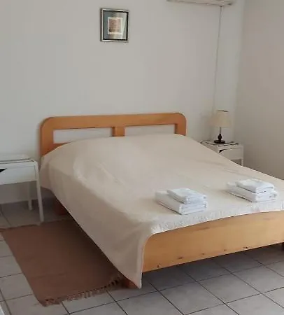Location Appartement Živogošće