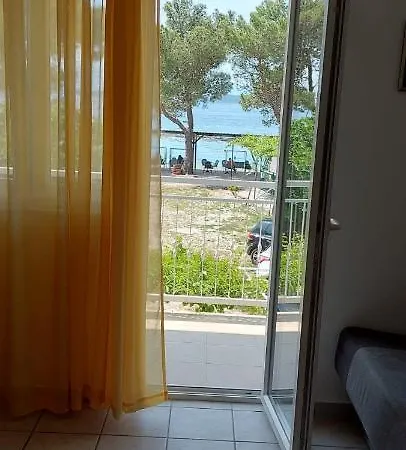 Appartement Location *