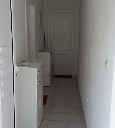 Appartement Location Živogošće