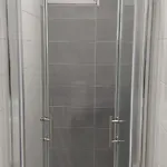 Location Apartamento Živogošće