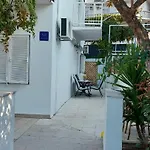 Location Apartamento