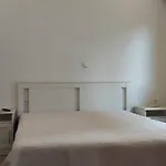 Location *