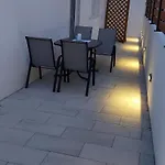 Lägenhet Location *