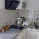 Location Apartamento Živogošće