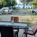 Location Živogošće