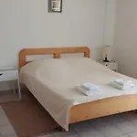Location Apartamento Živogošće