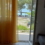 Apartamento Location *