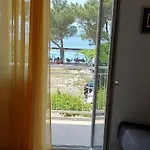 Location Apartamento *