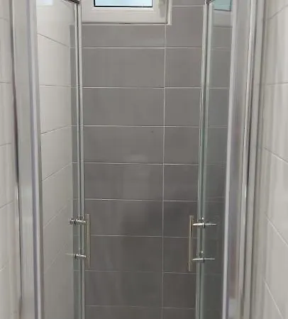 Location Apartman Zivogosce