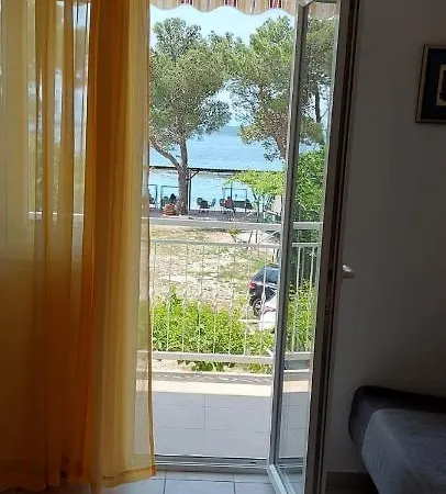 Location Apartmán *