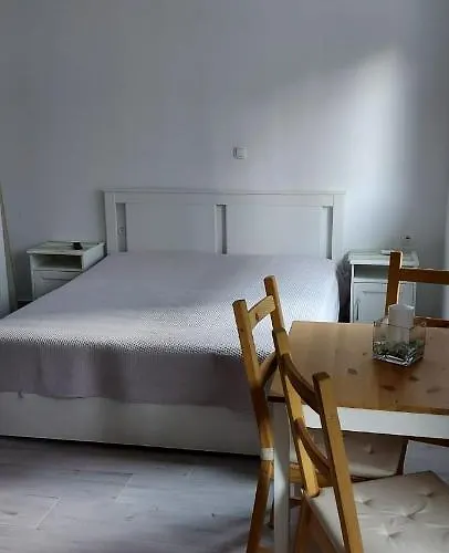 Location *