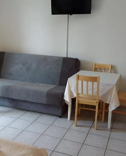 Location * Zivogosce